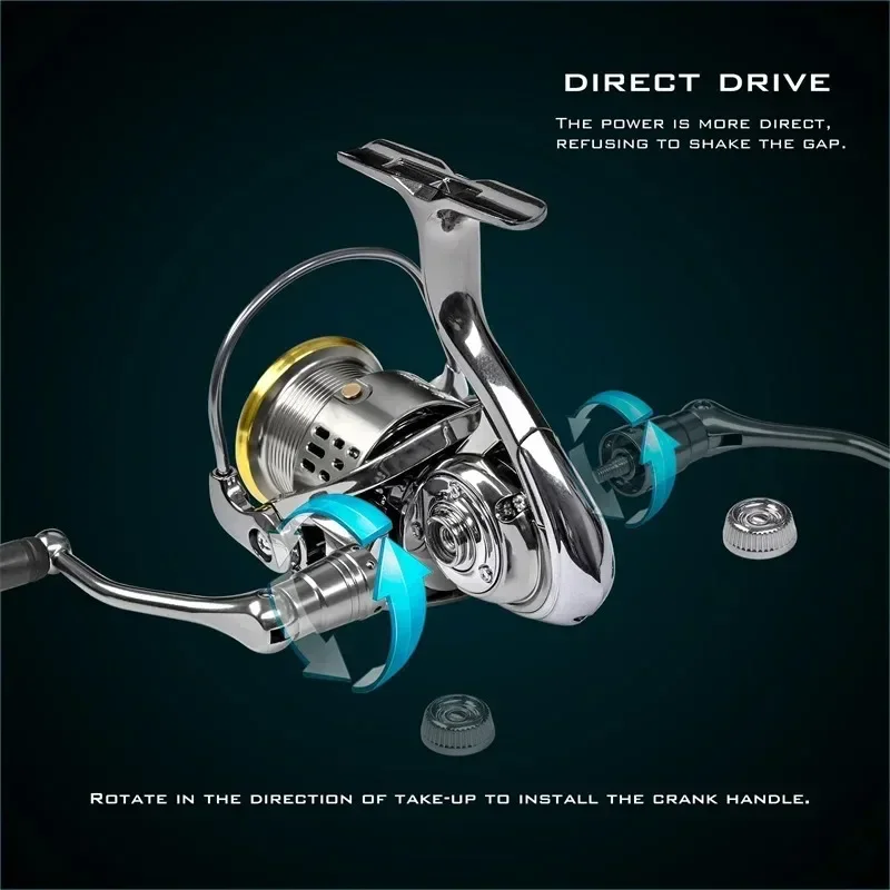 Okuma All Metal Rust Proof Smo - Daiwa Reel Bg review and price