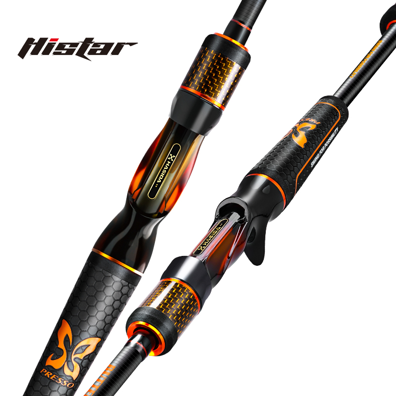 HASIDA Butterfly BFS Super Fas - Kastking Reel Zephyr review and price