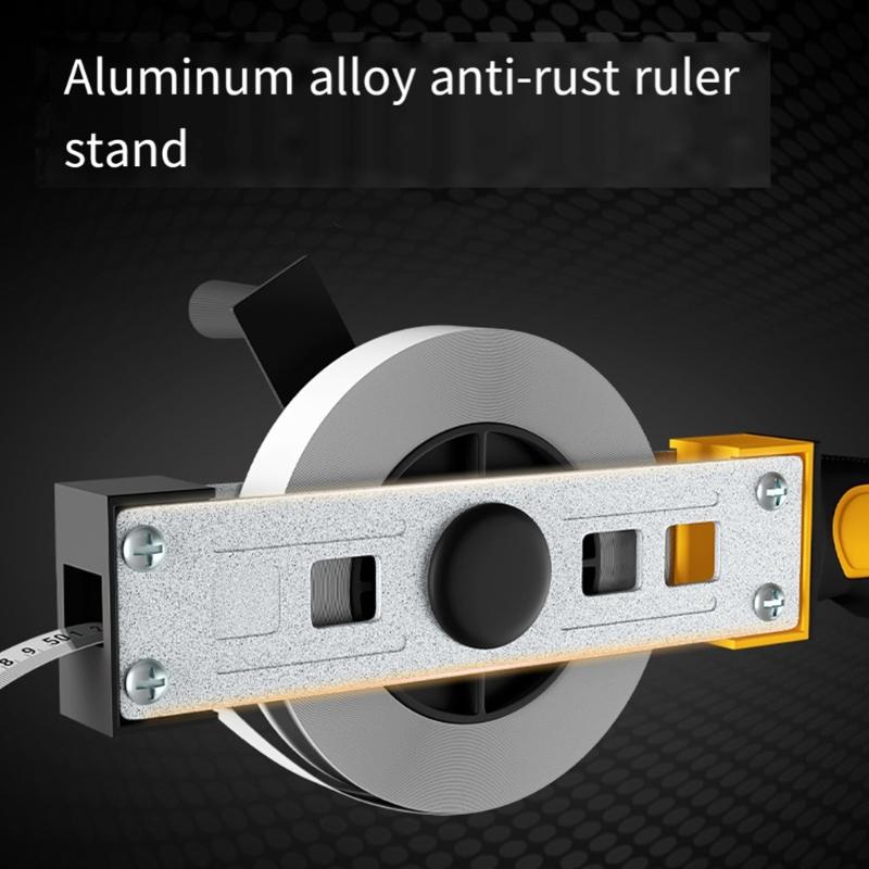 Y1UD Stainless Steel Oil Gaugi - Reel Oil review and price