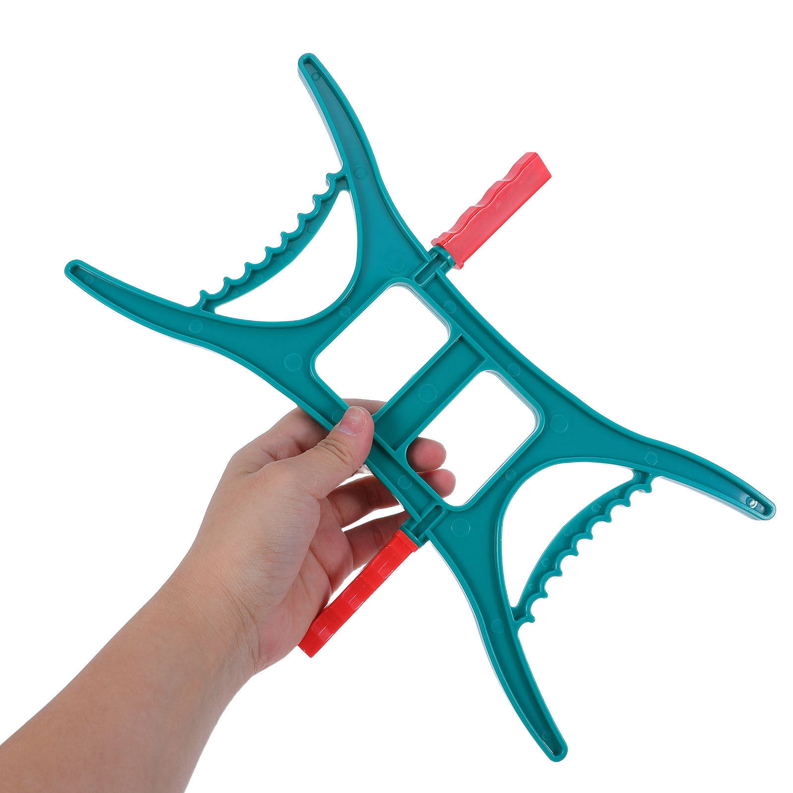 Christmas Light Storage Reel W - Reel Handle review and price