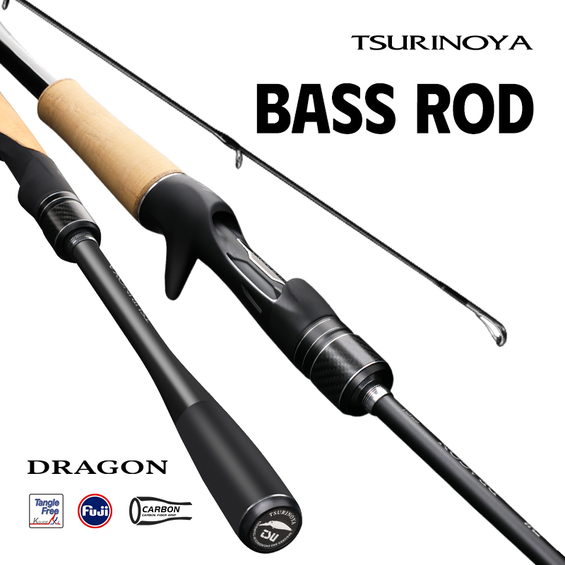 TSURINOYA Versatile Fishing Ro - Kastking Reel Zephyr review and price