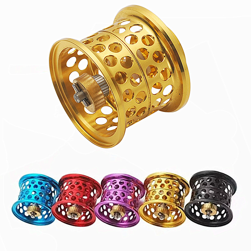 Low Profile Baitcasting Fishin - Reel Repair Kit review and price
