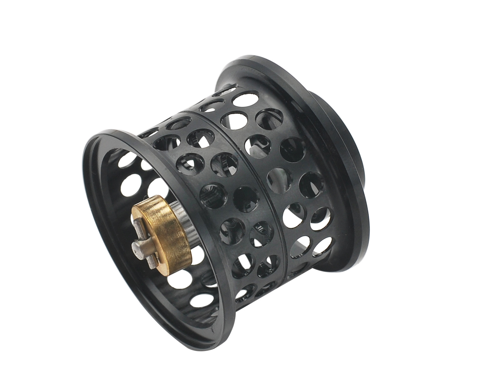Low Profile Baitcasting Fishin - Reel Repair Kit review and price