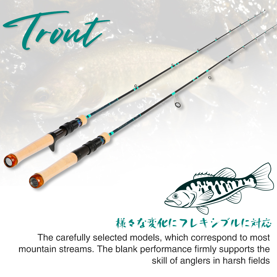 TSURINOYA Ultra-light Game Spi - Kastking Reel Zephyr review and price